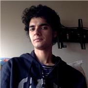 Dicto clases de Lenguaje e Historia. ¿Cuál necesitas?